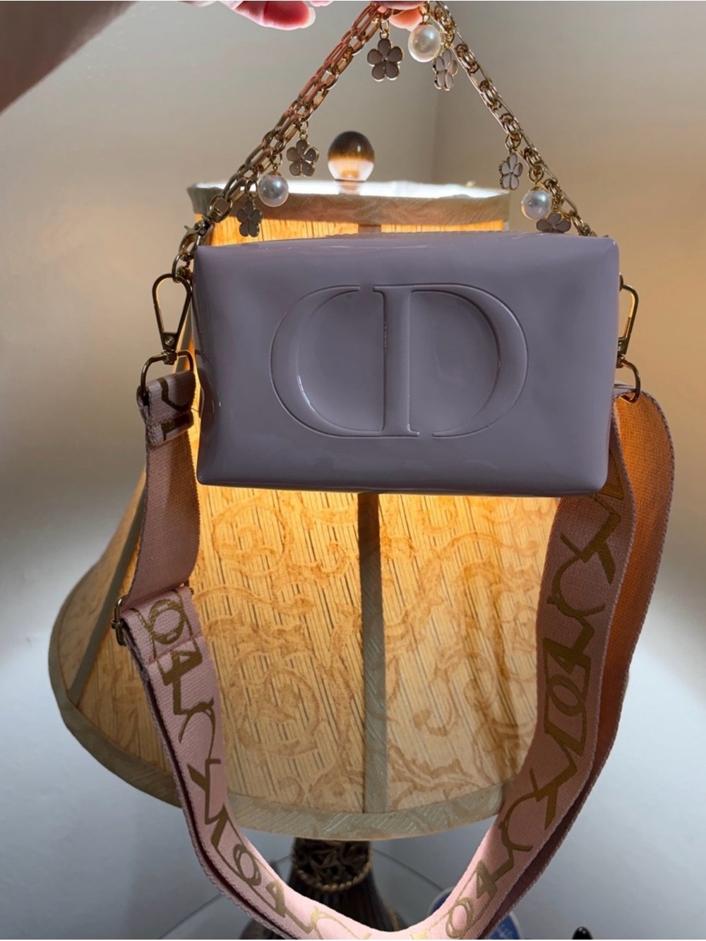 Dior - Picture 5 of 13
